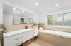 73 Wairakei Road, Wamberal, NSW 2260-Image