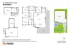 73 Wairakei Road, Wamberal, NSW 2260-Floorplan