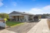 73 Wakeham Street, Stawell, Vic 3380