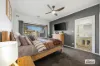 73 Wakeham Street, Stawell, Vic 3380-Image