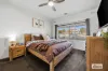 73 Wakeham Street, Stawell, Vic 3380-Image