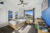 73 Wakeham Street, Stawell, Vic 3380-Image