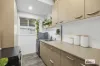 73 Wakeham Street, Stawell, Vic 3380-Image