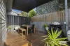 73 Wakeham Street, Stawell, Vic 3380-Image