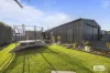 73 Wakeham Street, Stawell, Vic 3380-Image