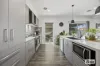 73 Wakeham Street, Stawell, Vic 3380-Image