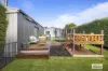 73 Wakeham Street, Stawell, Vic 3380-Image