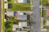 73 Wakeham Street, Stawell, Vic 3380-Image