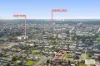 73 Wakeham Street, Stawell, Vic 3380-Image