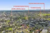 73 Wakeham Street, Stawell, Vic 3380-Image