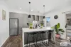 73 Wakeham Street, Stawell, Vic 3380-Image