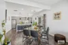 73 Wakeham Street, Stawell, Vic 3380-Image