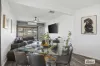 73 Wakeham Street, Stawell, Vic 3380-Image