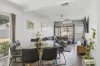 73 Wakeham Street, Stawell, Vic 3380-Image