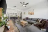 73 Wakeham Street, Stawell, Vic 3380-Image
