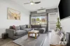 73 Wakeham Street, Stawell, Vic 3380-Image