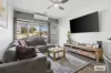 73 Wakeham Street, Stawell, Vic 3380-Image
