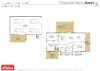 73 Wakeham Street, Stawell, Vic 3380-Floorplan