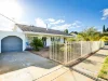 73 Walnut Avenue, Mildura, Vic 3500