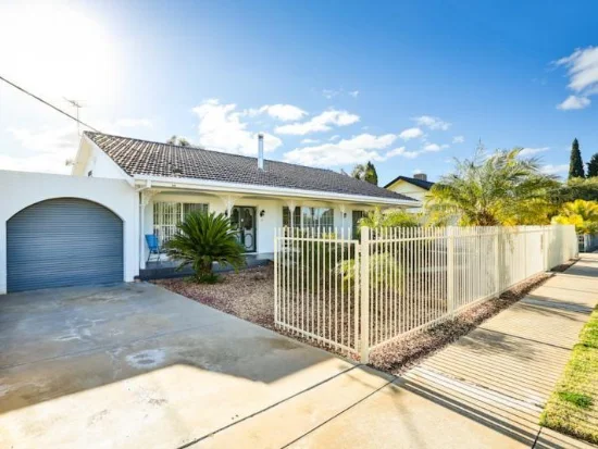 73 Walnut Avenue, Mildura, Vic 3500