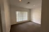 73 Walnut Avenue, Mildura, Vic 3500-Image