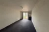 73 Walnut Avenue, Mildura, Vic 3500-Image