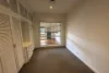 73 Walnut Avenue, Mildura, Vic 3500-Image