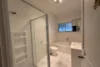 73 Walnut Avenue, Mildura, Vic 3500-Image