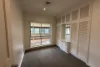 73 Walnut Avenue, Mildura, Vic 3500-Image