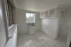 73 Walnut Avenue, Mildura, Vic 3500-Image