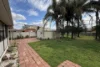 73 Walnut Avenue, Mildura, Vic 3500-Image