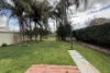 73 Walnut Avenue, Mildura, Vic 3500-Image