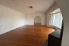 73 Walnut Avenue, Mildura, Vic 3500-Image