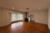 73 Walnut Avenue, Mildura, Vic 3500-Image
