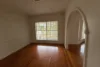 73 Walnut Avenue, Mildura, Vic 3500-Image