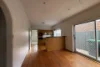 73 Walnut Avenue, Mildura, Vic 3500-Image