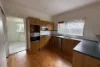 73 Walnut Avenue, Mildura, Vic 3500-Image