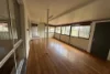 73 Walnut Avenue, Mildura, Vic 3500-Image
