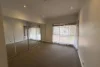 73 Walnut Avenue, Mildura, Vic 3500-Image