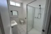73 Walnut Avenue, Mildura, Vic 3500-Image