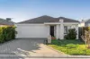 73 Wandsworth Avenue, Brabham, WA 6055