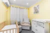 73 Wandsworth Avenue, Brabham, WA 6055-Image