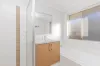 73 Wandsworth Avenue, Brabham, WA 6055-Image
