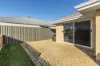 73 Wandsworth Avenue, Brabham, WA 6055-Image