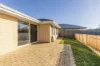 73 Wandsworth Avenue, Brabham, WA 6055-Image