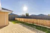 73 Wandsworth Avenue, Brabham, WA 6055-Image