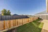 73 Wandsworth Avenue, Brabham, WA 6055-Image