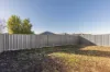 73 Wandsworth Avenue, Brabham, WA 6055-Image