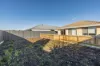 73 Wandsworth Avenue, Brabham, WA 6055-Image
