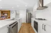 73 Wandsworth Avenue, Brabham, WA 6055-Image